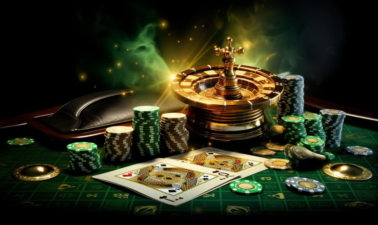 jabibet