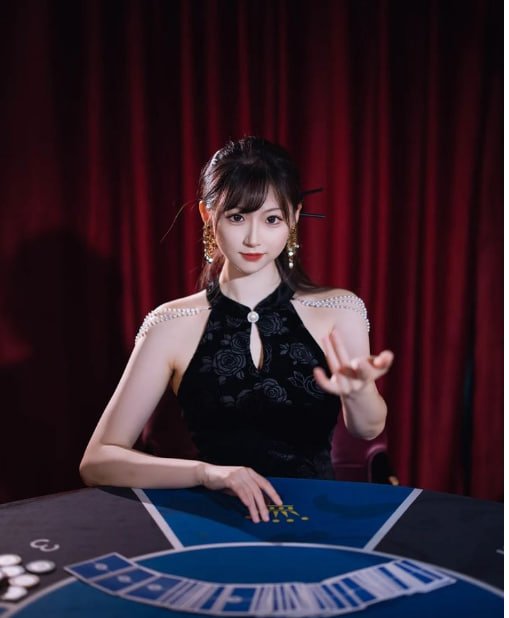 jabibet