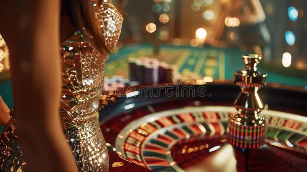 jabibet
