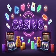 jabibet
