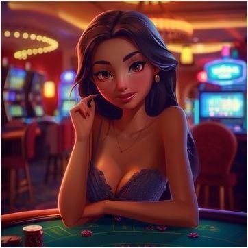 jabibet