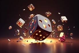 jabibet