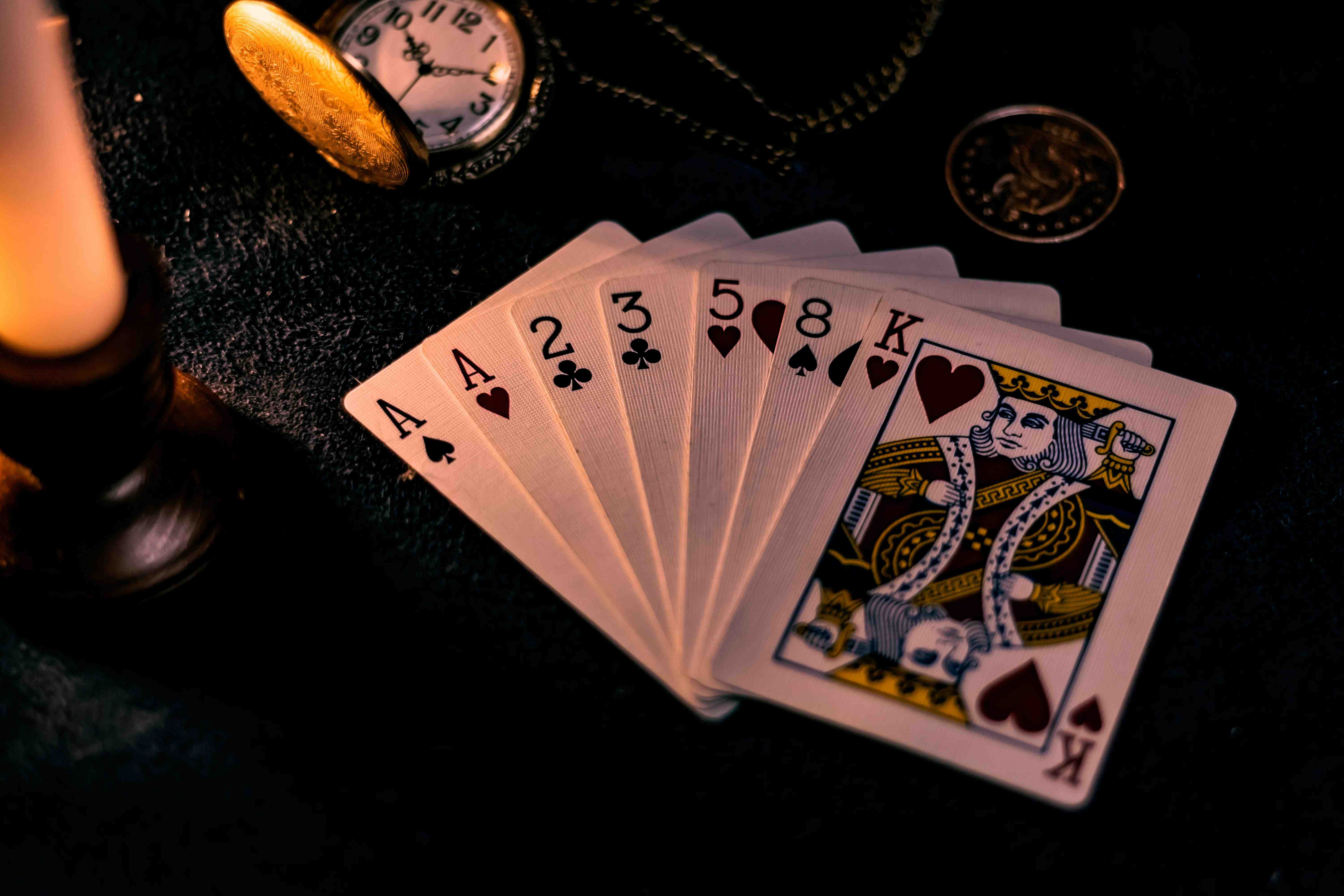 jabibet
