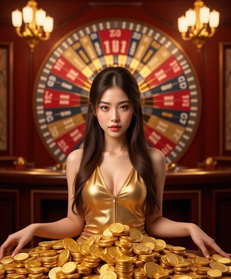 jabibet