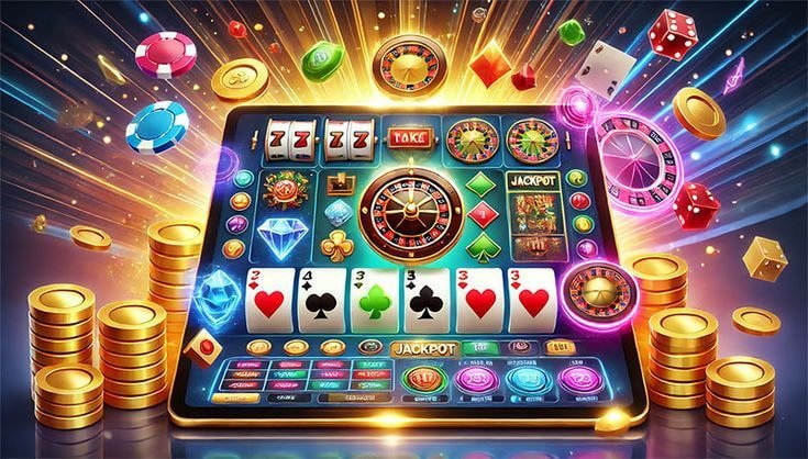 jabibet