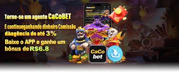 jabibet