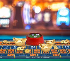 jabibet