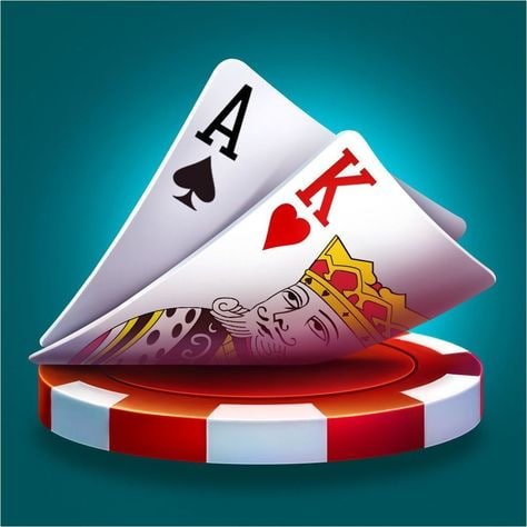 jabibet