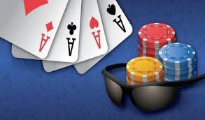 jabibet