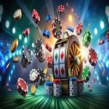 jabibet