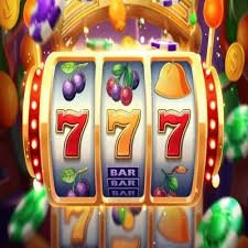 jabibet